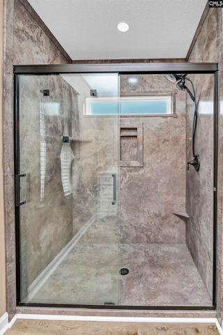 165 Knotts Road, Lexington, SC 29073