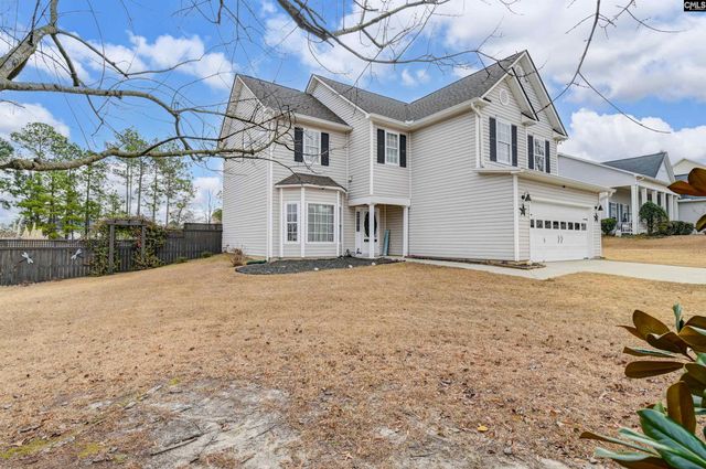 165 Knotts Road, Lexington, SC 29073