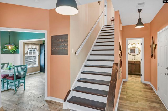 165 Knotts Road, Lexington, SC 29073