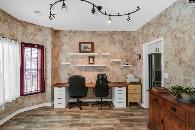 165 Knotts Road, Lexington, SC 29073