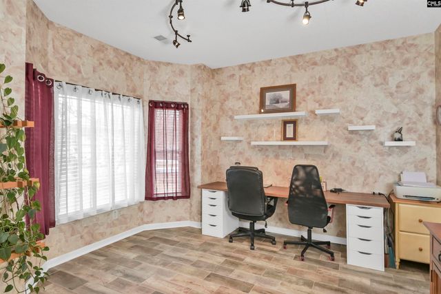 165 Knotts Road, Lexington, SC 29073