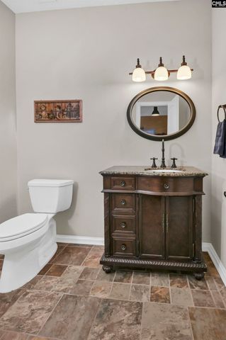 165 Knotts Road, Lexington, SC 29073