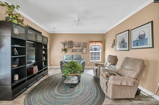 165 Knotts Road, Lexington, SC 29073