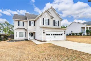 165 Knotts Road, Lexington, SC 29073
