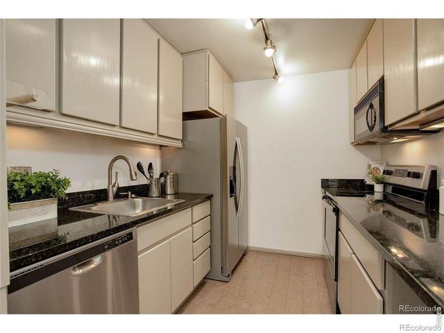 500 Mohawk Drive 309, Boulder, CO 80303