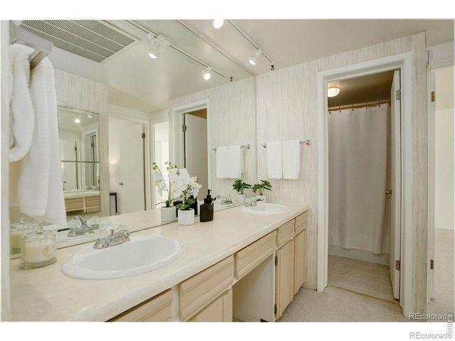 500 Mohawk Drive 309, Boulder, CO 80303