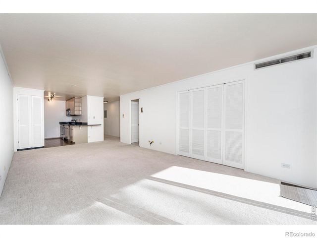 500 Mohawk Drive 309, Boulder, CO 80303