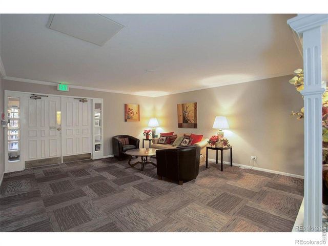 500 Mohawk Drive 309, Boulder, CO 80303