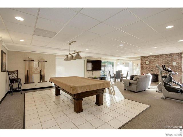 500 Mohawk Drive 309, Boulder, CO 80303