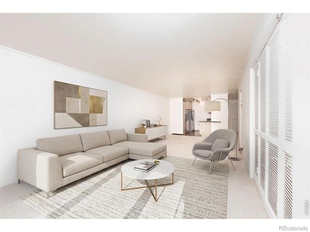 500 Mohawk Drive 309, Boulder, CO 80303