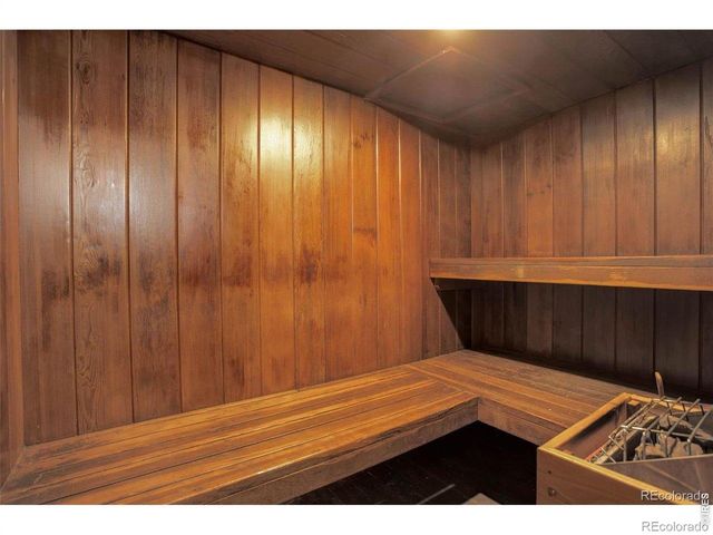 500 Mohawk Drive 309, Boulder, CO 80303