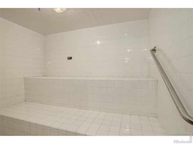 500 Mohawk Drive 309, Boulder, CO 80303