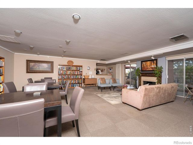 500 Mohawk Drive 309, Boulder, CO 80303