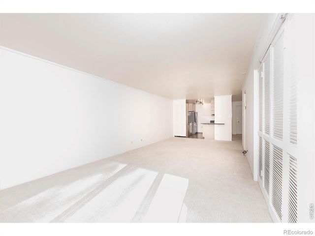 500 Mohawk Drive 309, Boulder, CO 80303