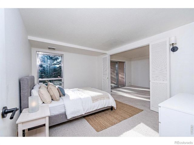 500 Mohawk Drive 309, Boulder, CO 80303