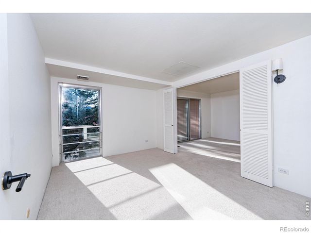 500 Mohawk Drive 309, Boulder, CO 80303