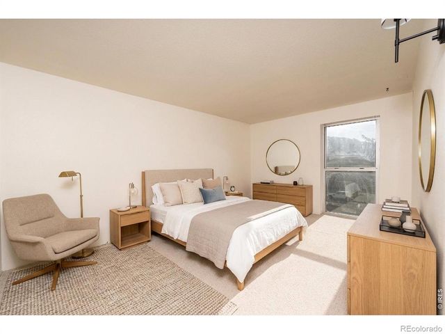 500 Mohawk Drive 309, Boulder, CO 80303