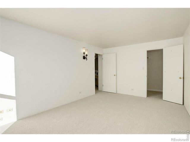 500 Mohawk Drive 309, Boulder, CO 80303