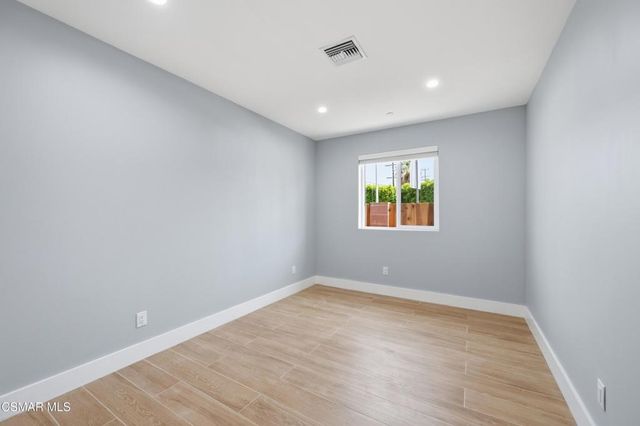 13100 Filmore Street, Pacoima, CA 91331