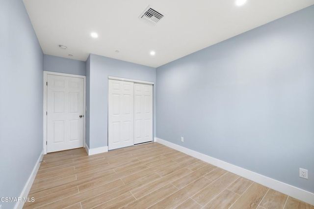 13100 Filmore Street, Pacoima, CA 91331