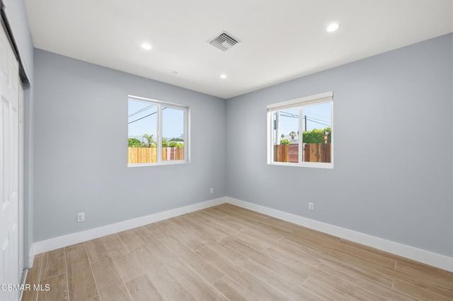 13100 Filmore Street, Pacoima, CA 91331