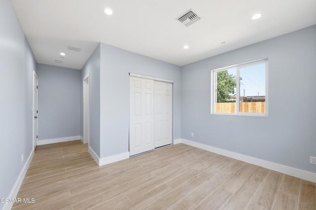 13100 Filmore Street, Pacoima, CA 91331