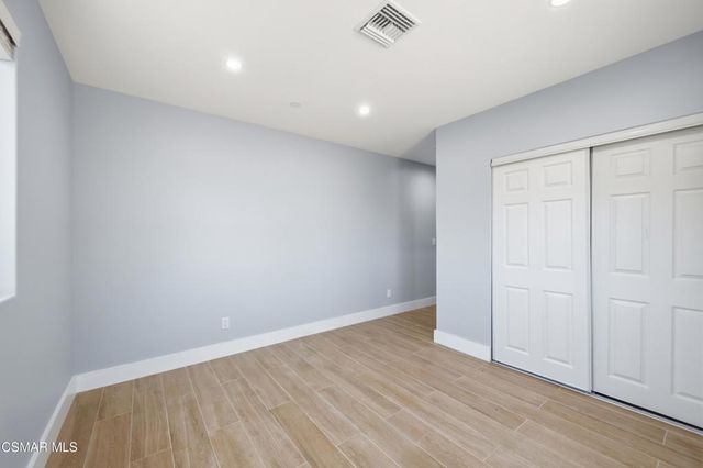 13100 Filmore Street, Pacoima, CA 91331