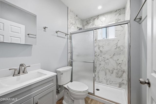 13100 Filmore Street, Pacoima, CA 91331