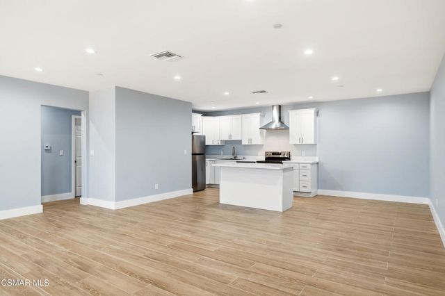 13100 Filmore Street, Pacoima, CA 91331