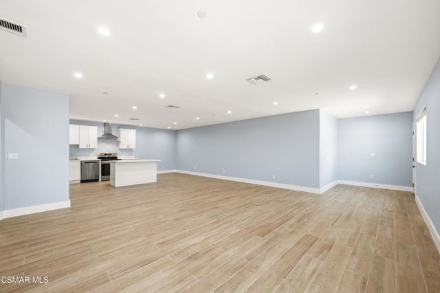 13100 Filmore Street, Pacoima, CA 91331