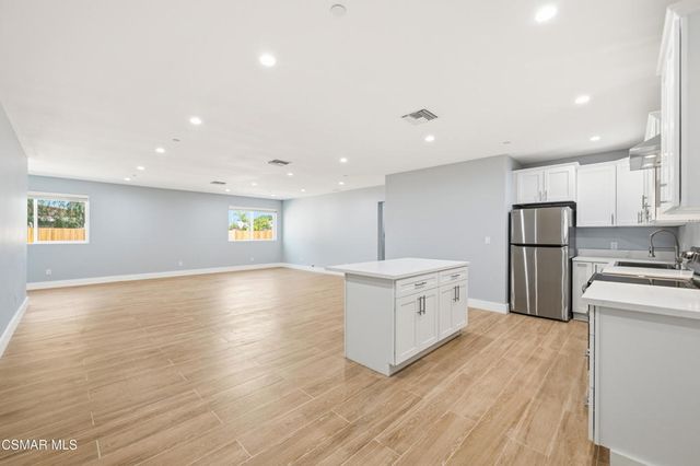 13100 Filmore Street, Pacoima, CA 91331