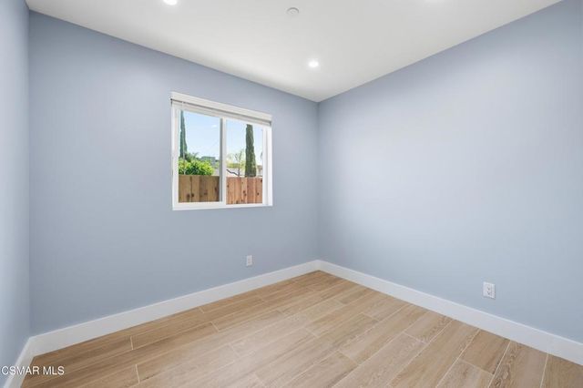 13100 Filmore Street, Pacoima, CA 91331