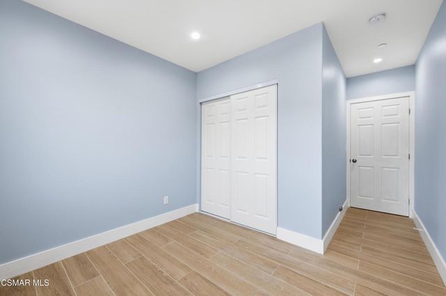 13100 Filmore Street, Pacoima, CA 91331