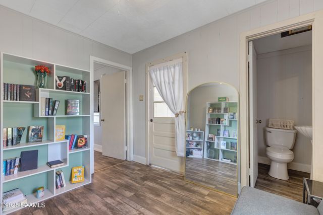 416 S Iberia Street, New Iberia, LA 70560