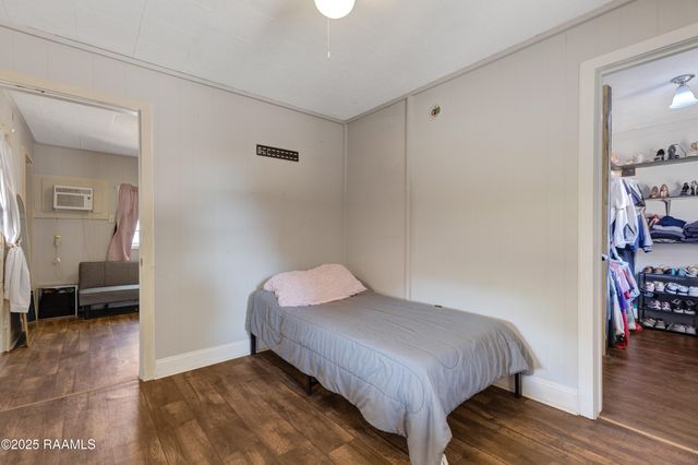 416 S Iberia Street, New Iberia, LA 70560