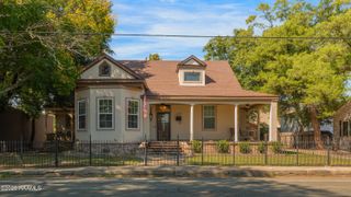 416 S Iberia Street, New Iberia, LA 70560