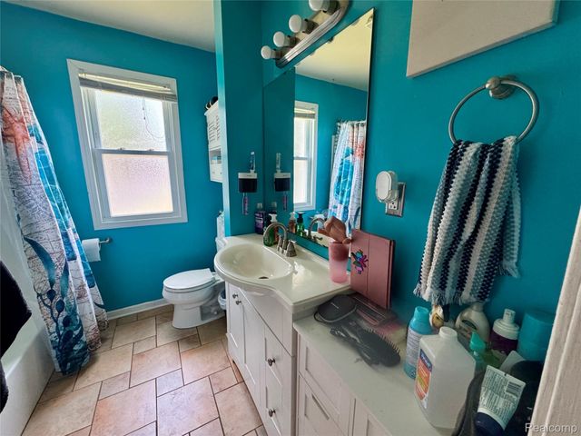 15153 Dasher Avenue, Allen Park, MI 48101