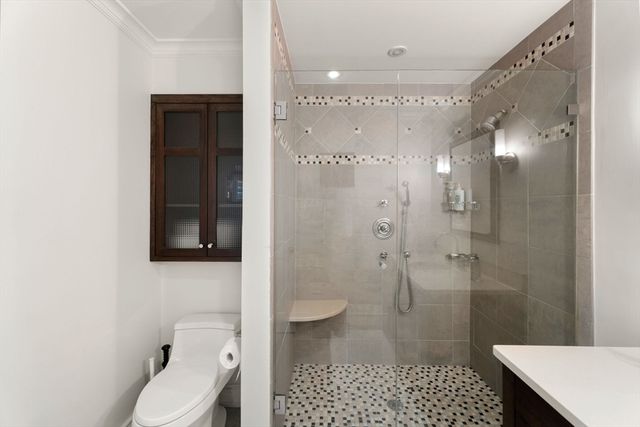 50 Battery St 103-104, Boston, MA 02109