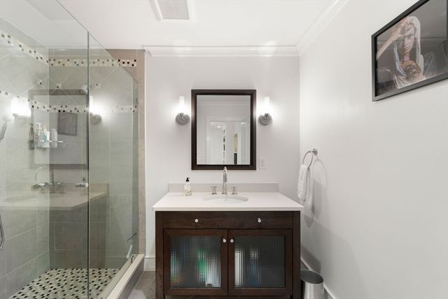 50 Battery St 103-104, Boston, MA 02109
