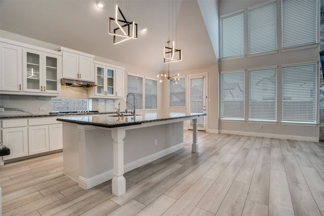 2811 Killdeer Trail, Prosper, TX 75078