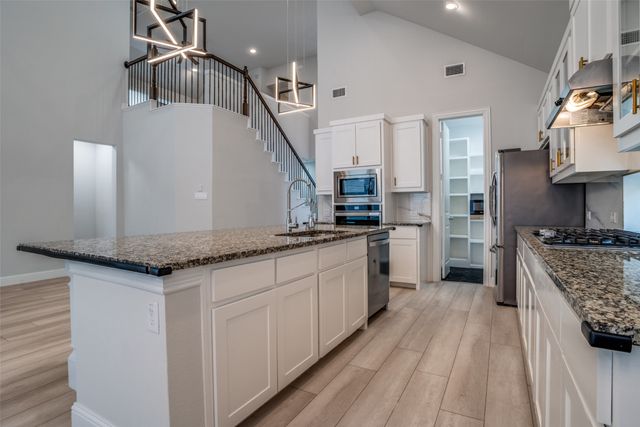 2811 Killdeer Trail, Prosper, TX 75078