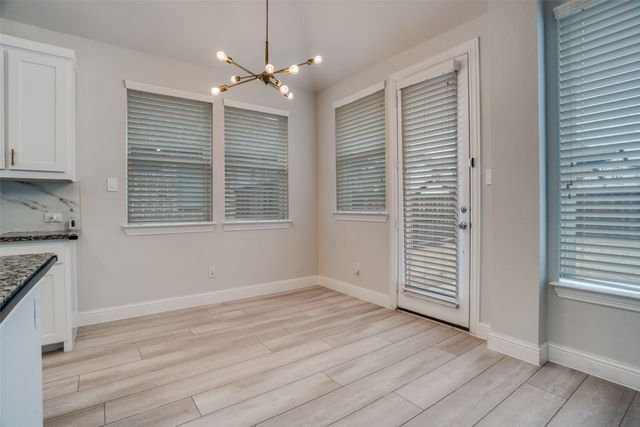 2811 Killdeer Trail, Prosper, TX 75078