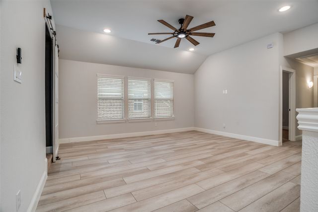 2811 Killdeer Trail, Prosper, TX 75078