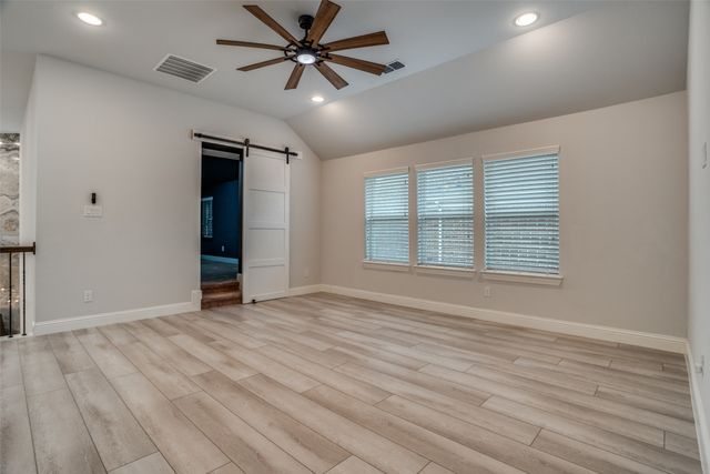 2811 Killdeer Trail, Prosper, TX 75078