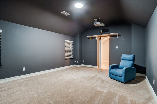 2811 Killdeer Trail, Prosper, TX 75078