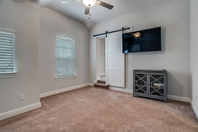 2811 Killdeer Trail, Prosper, TX 75078