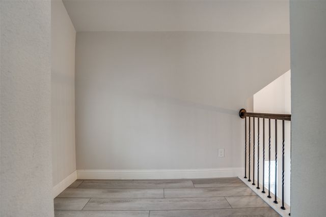 2811 Killdeer Trail, Prosper, TX 75078