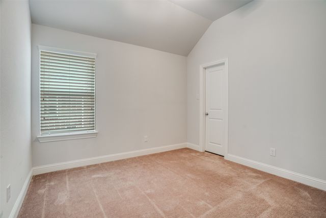 2811 Killdeer Trail, Prosper, TX 75078