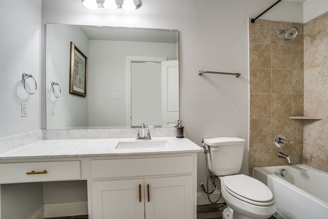 2811 Killdeer Trail, Prosper, TX 75078