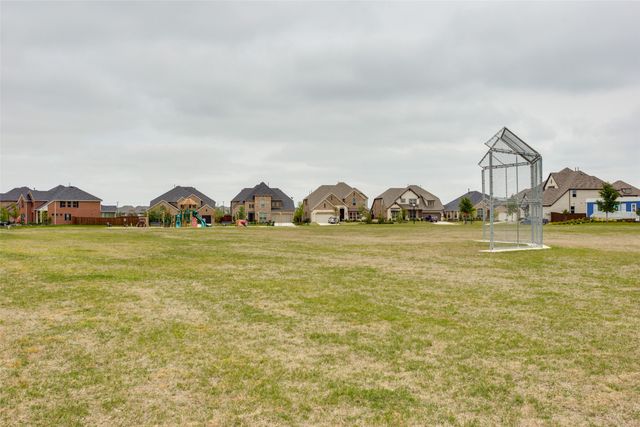 2811 Killdeer Trail, Prosper, TX 75078